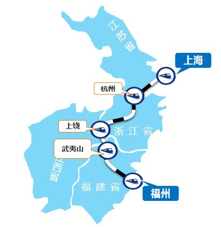 上?！Ｖ菥€高鐵列車廣告