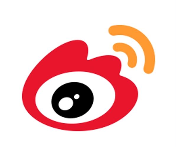 ?？谖⒉┩茝V